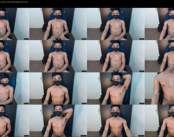 asianhunk_stud