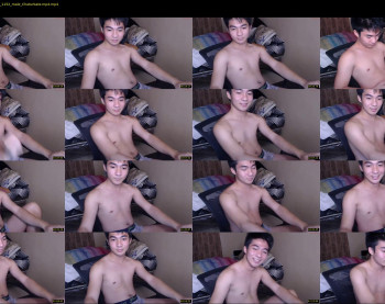 asianwanker6