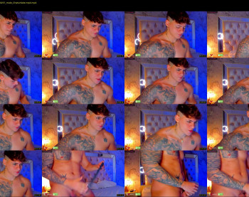 austin_grey2
