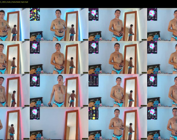 aydan__simone