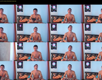 aydan__simone