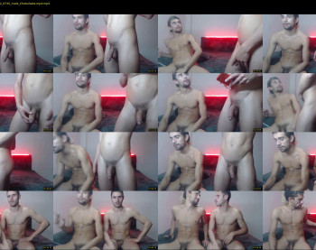 baretamarahot