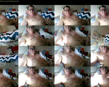 bennybutterfly007