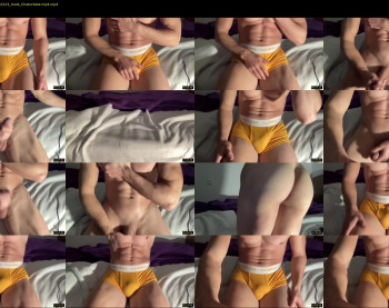 bestdick1991