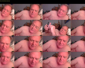 bht69