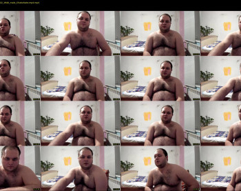 big_fat_guy1992
