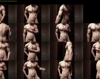 big_nick_for_you_