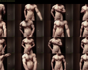 big_nick_for_you_