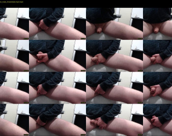 bigcreepy