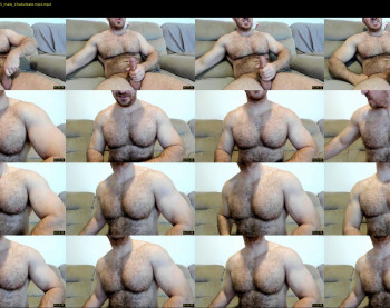 bigdudex
