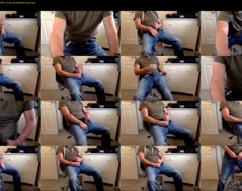 biggestjack1