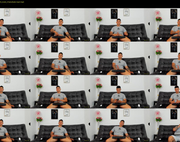 blackbig1