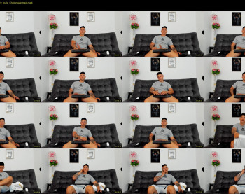 blackbig1