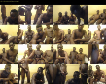 blackisthecolor254