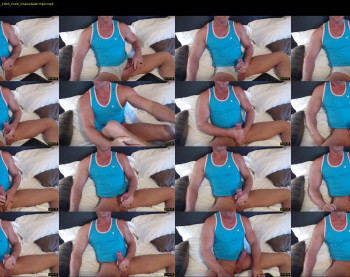 blakebrown4u