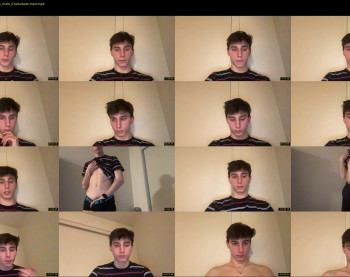 boy_180