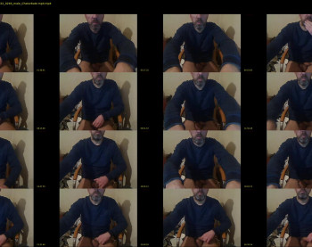 bradpit6969