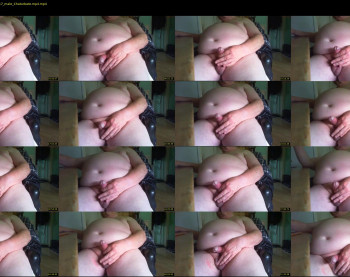 brianrb60