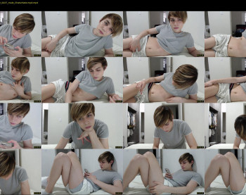 brooklynboy1_