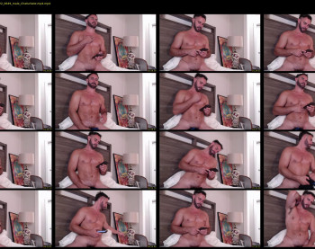 but4urpleasure