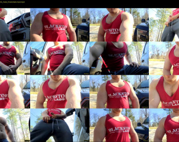 cammin86