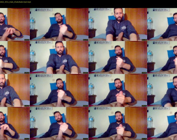 carlosenormeee22