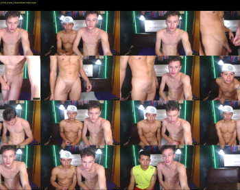 charlie_brook