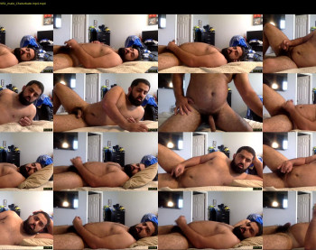 chris247387