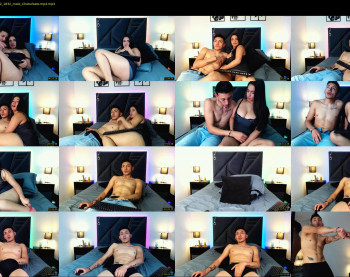 chrisandrosse1