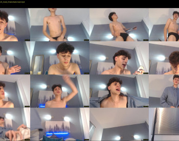 chrisdusan