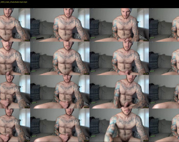 christianwilde
