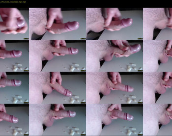 cumoncam89