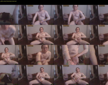 cutebigdick42