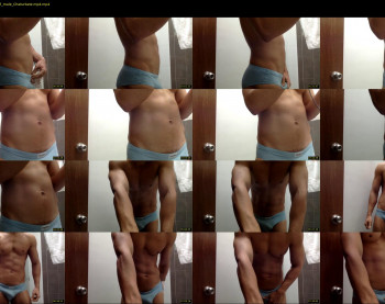 cutfit123