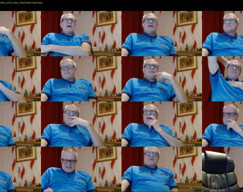 daddiescockforyou