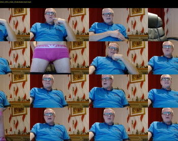 daddiescockforyou