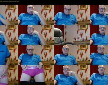 daddiescockforyou
