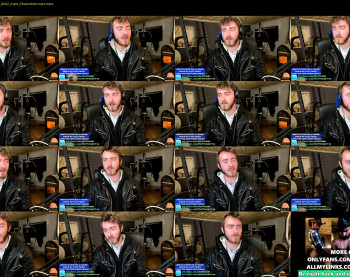 daddystraight