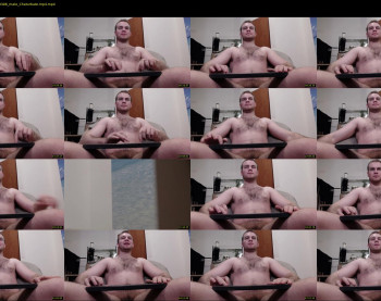 damienbush
