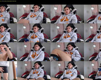 daniel_collins07