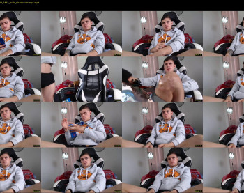 daniel_collins07