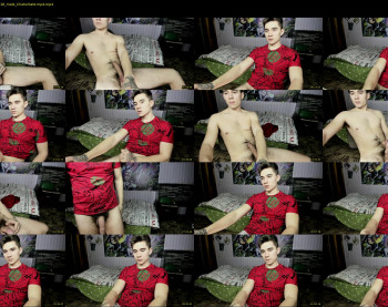 daniel_like