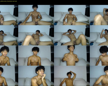 danny_ramirez