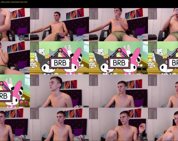 dante_hot_xxx