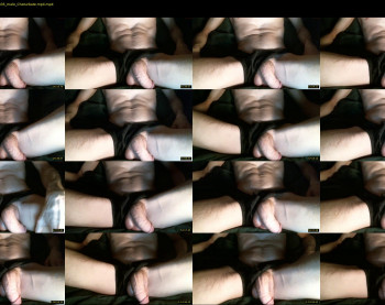 deep18xxx