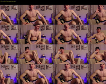 deni_jackson