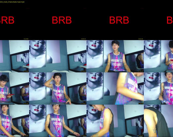 derek_lucio