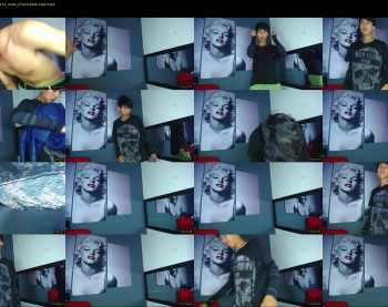 derek_lucio