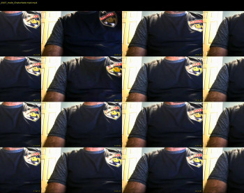derekhome12