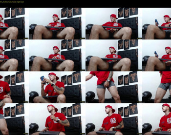 dexter_zpo